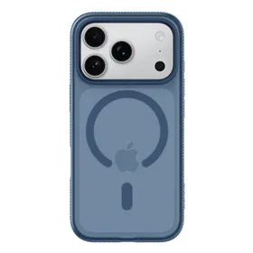 Чехол и защита для мобильного телефона Muvit for Change iPhone 17 Pro