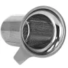 Teesuodatin Springos KI0035