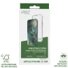 Mobile cover Myway iPhone Air Transparent