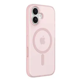 Чехол для мобильного телефона Myway iPhone 17 Pro Max Прозрачный
