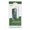 Pārvietojams Pārsegs Myway iPhone 17 Pro Max Caurspīdīgs