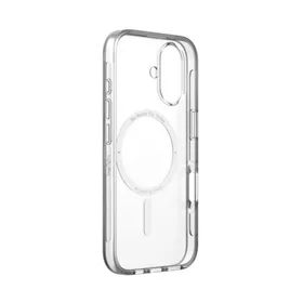 Чехол и защита для мобильного телефона Myway iPhone Air