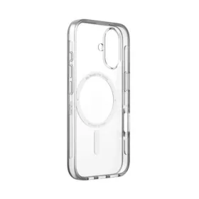 Mobilā Telefona Vāciņš un Aizsargierīce Myway iPhone Air