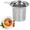 Ситечко для чая Springos KI0035