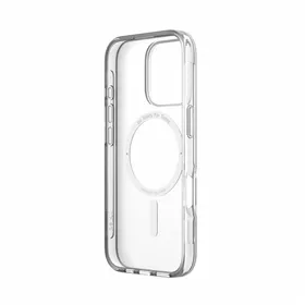 Чехол и защита для мобильного телефона Myway iPhone 17 Pro Max