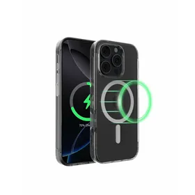 Чехол и защита для мобильного телефона Myway iPhone 17 Pro Max