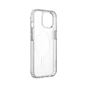 Mobila Telefona Ekrāna Aizsargierīce Myway Oppo A5 Pro Oppo A5 Pro