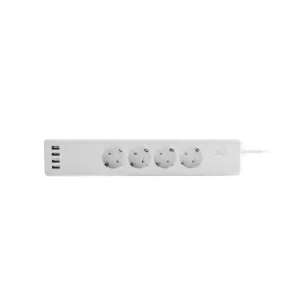 Circuit board muvit iO White 3680 W 30 W
