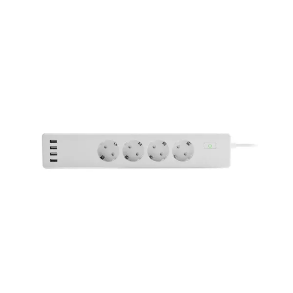 Circuit board muvit iO White 3680 W 30 W