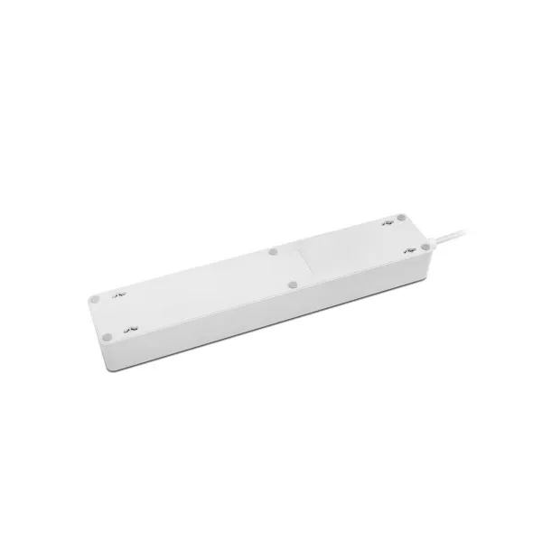 Circuit board muvit iO White 3680 W 30 W