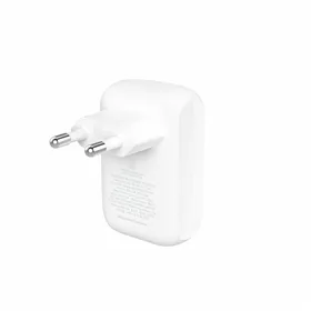 Mobila Telefona Ekrāna Aizsargierīce Muvit for Change iPhone 17 Air iPhone 17 Air