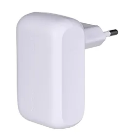 Mobila Telefona Ekrāna Aizsargierīce Muvit for Change iPhone 17 Air iPhone 17 Air