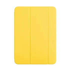 Чехол для мобильного телефона Myway Edge 60 5G Прозрачный