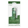 Mobile cover Myway Edge 60 5G
