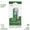 Mobile cover Myway Edge 60 5G