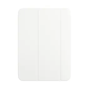 Wall mirror Natural 34 x 2 x 69 cm