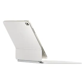 Чехол для мобильного телефона Myway Oppo A5