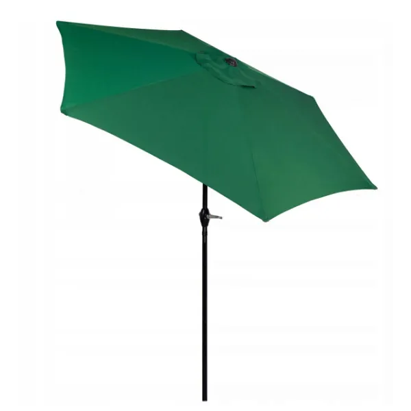 Sodo skėtis Springos GU0014 250cm