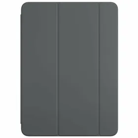 Чехол для мобильного телефона Muvit for Change Oppo A60
