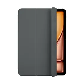 Чехол для мобильного телефона Muvit for Change Oppo A60