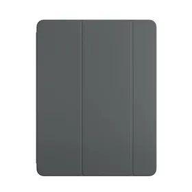 Чехол и защита для мобильного телефона Muvit for Change IPhone 16e