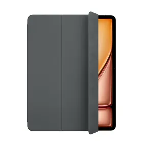 Чехол и защита для мобильного телефона Muvit for Change IPhone 16e