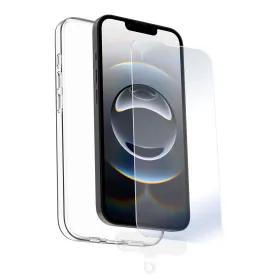 Mobiliojo dėklas ir apsauga Muvit for Change IPhone 16e