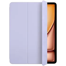 Чехол для мобильного телефона Myway Xiaomi Redmi A5 4G Прозрачный
