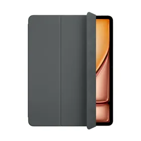 Mobiliojo telefono dėklas Myway Xiaomi Redmi A5 4G