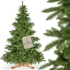 CT0195 Dirbtinė Kalėdų eglutė 220 cm Premium Royal Trees, natūrali eglė, tarsi gyvybė