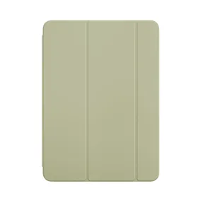 Armchair Taupe 56 x 56 x 78 cm