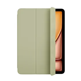 Mobiliojo telefono dėklas Myway Xiaomi Redmi 15C
