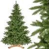 CT0195 Dirbtinė Kalėdų eglutė 220 cm Premium Royal Trees, natūrali eglė, tarsi gyvybė