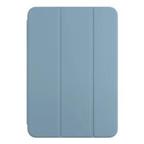Чехол для мобильного телефона Myway Redmi 15 5G