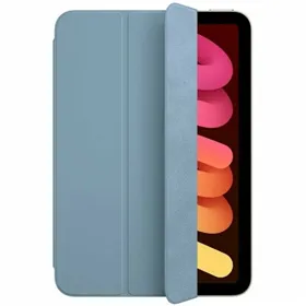 Чехол для мобильного телефона Myway Redmi 15 5G