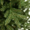 CT0195 Dirbtinė Kalėdų eglutė 220 cm Premium Royal Trees, natūrali eglė, tarsi gyvybė