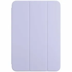 Чехол для мобильного телефона Myway Samsung Galaxy S25 FE