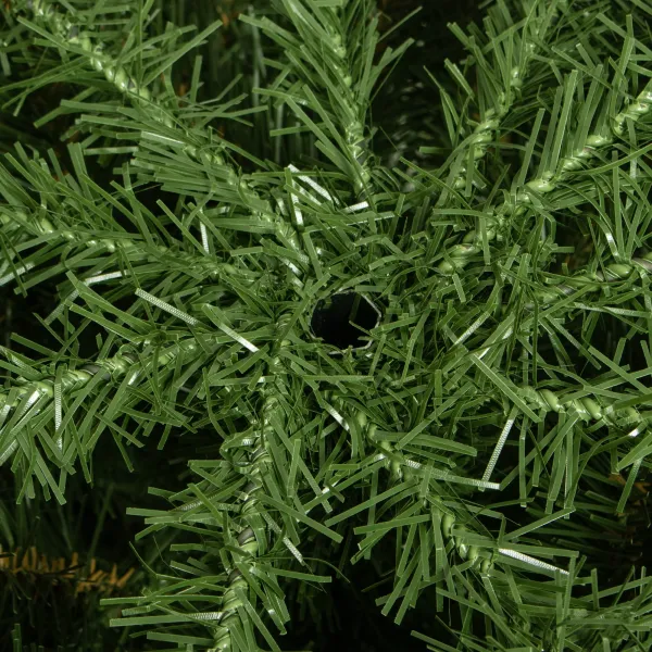 CT0195 Dirbtinė Kalėdų eglutė 220 cm Premium Royal Trees, natūrali eglė, tarsi gyvybė