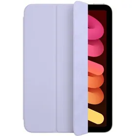Powerbank Muvit for Change MCCHP0009 Чёрный Алюминий 5000 mAh