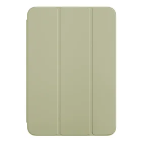 Powerbank Muvit for Change MCCHP0009 Чёрный Алюминий 5000 mAh