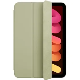 Powerbank Muvit for Change MCCHP0010 Musta Alumiini 10000 mAh