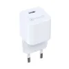 Сетевое зарядное устройство Muvit MCACC0048 20 W