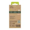 Wall Charger Muvit MCACC0048 20 W