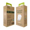Wall Charger Muvit MCACC0048 20 W