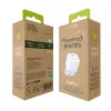 Wall Charger Muvit MCACC0049