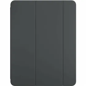 Чехол для мобильного телефона Muvit for Change Galaxy S25 FE Прозрачный
