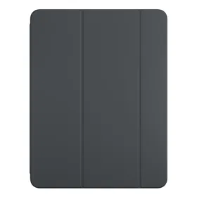 Чехол для мобильного телефона Muvit for Change Galaxy S25 FE