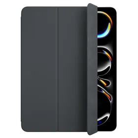 Чехол для мобильного телефона Muvit for Change Galaxy S25 FE