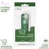 Pārvietojams Pārsegs Myway Galaxy A17