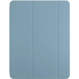 Mobiiltelefoniekraani Kaitse Myway 400 Lite 5G